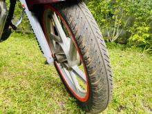 https://riyasewana.com/uploads/bajaj-bajaj-discover-1815235824881.jpg