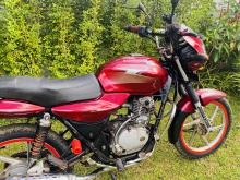 https://riyasewana.com/uploads/bajaj-bajaj-discover-1815235924173.jpg