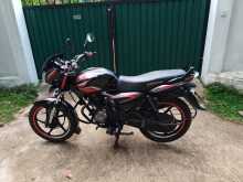 https://riyasewana.com/uploads/bajaj-bajaj-discover-182103101332.jpg