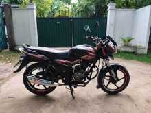 https://riyasewana.com/uploads/bajaj-bajaj-discover-182103101793.jpg