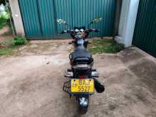https://riyasewana.com/uploads/bajaj-bajaj-discover-182103101904.jpg