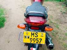 https://riyasewana.com/uploads/bajaj-bajaj-discover-191156414433.jpg