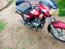 https://riyasewana.com/uploads/bajaj-bajaj-discover-191156414702.jpg