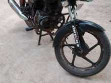 Bajaj Discover 2017 Motorbike