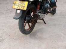 https://riyasewana.com/uploads/bajaj-bajaj-discover-191452364912.jpg