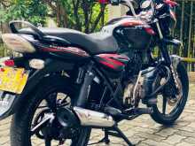 https://riyasewana.com/uploads/bajaj-bajaj-discover-201025404382.jpg