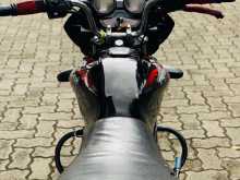https://riyasewana.com/uploads/bajaj-bajaj-discover-201025405003.jpg