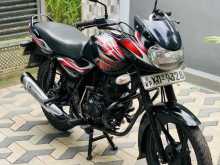 https://riyasewana.com/uploads/bajaj-bajaj-discover-2010363422243.jpg