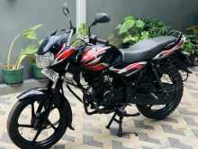 https://riyasewana.com/uploads/bajaj-bajaj-discover-2010363422702.jpg