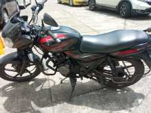 https://riyasewana.com/uploads/bajaj-bajaj-discover-201533181502.jpg