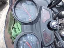 https://riyasewana.com/uploads/bajaj-bajaj-discover-201533181705.jpg