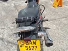 https://riyasewana.com/uploads/bajaj-bajaj-discover-201533181763.jpg