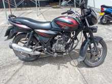 https://riyasewana.com/uploads/bajaj-bajaj-discover-201533181874.jpg