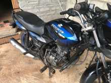 https://riyasewana.com/uploads/bajaj-bajaj-discover-2114540413032.jpg