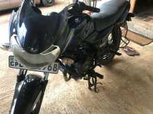 https://riyasewana.com/uploads/bajaj-bajaj-discover-2114540413323.jpg