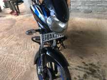 https://riyasewana.com/uploads/bajaj-bajaj-discover-2114540413904.jpg