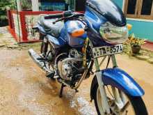 https://riyasewana.com/uploads/bajaj-bajaj-discover-221425214192.jpg