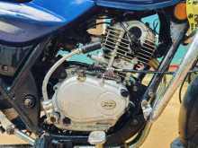 https://riyasewana.com/uploads/bajaj-bajaj-discover-221425214713.jpg
