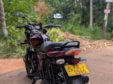 https://riyasewana.com/uploads/bajaj-bajaj-discover-2218072522492.jpg
