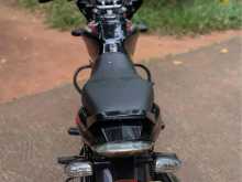 https://riyasewana.com/uploads/bajaj-bajaj-discover-2218072522773.jpg