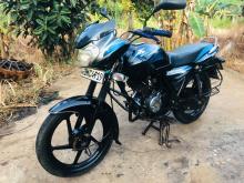 https://riyasewana.com/uploads/bajaj-bajaj-discover-222262719226.jpg