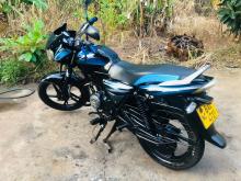 https://riyasewana.com/uploads/bajaj-bajaj-discover-222262719785.jpg