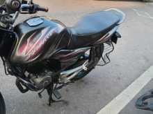 https://riyasewana.com/uploads/bajaj-bajaj-discover-231326131564.jpg