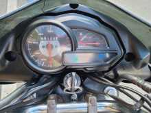 https://riyasewana.com/uploads/bajaj-bajaj-discover-231326131755.jpg