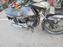https://riyasewana.com/uploads/bajaj-bajaj-discover-231326131842.jpg