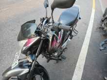 https://riyasewana.com/uploads/bajaj-bajaj-discover-231326131923.jpg