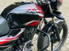 https://riyasewana.com/uploads/bajaj-bajaj-discover-261118034292.jpg
