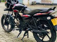 https://riyasewana.com/uploads/bajaj-bajaj-discover-261118034623.jpg
