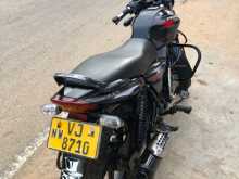 https://riyasewana.com/uploads/bajaj-bajaj-discover-2616161613413.jpg