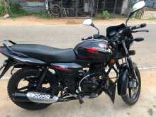 https://riyasewana.com/uploads/bajaj-bajaj-discover-2616161613542.jpg