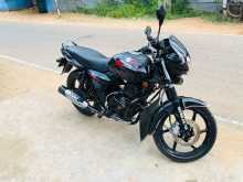 https://riyasewana.com/uploads/bajaj-bajaj-discover-2616161613604.jpg