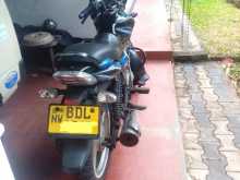 https://riyasewana.com/uploads/bajaj-bajaj-discover-2616402713612.jpg