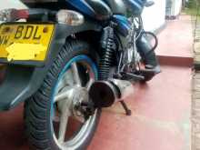 https://riyasewana.com/uploads/bajaj-bajaj-discover-2616402713653.jpg