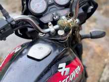 https://riyasewana.com/uploads/bajaj-bajaj-discover-271704424052.jpg