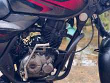 https://riyasewana.com/uploads/bajaj-bajaj-discover-271704424533.jpg