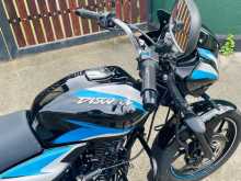 https://riyasewana.com/uploads/bajaj-bajaj-discover-2719220713024.jpg