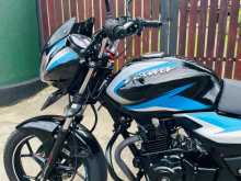 https://riyasewana.com/uploads/bajaj-bajaj-discover-2719220713973.jpg