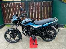 https://riyasewana.com/uploads/bajaj-bajaj-discover-2719220713992.jpg