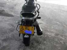 https://riyasewana.com/uploads/bajaj-bajaj-discover-281131551243.jpg