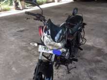 https://riyasewana.com/uploads/bajaj-bajaj-discover-281131551422.jpg