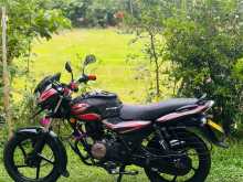 https://riyasewana.com/uploads/bajaj-bajaj-discover-309465513142.jpg