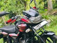 https://riyasewana.com/uploads/bajaj-bajaj-discover-309465513834.jpg