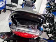 https://riyasewana.com/uploads/bajaj-bajaj-discover-3938094682.jpg