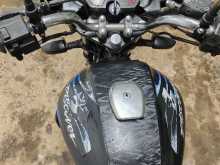 https://riyasewana.com/uploads/bajaj-bajaj-discover-41553024573.jpg