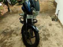https://riyasewana.com/uploads/bajaj-bajaj-discover-41553024952.jpg
