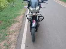 https://riyasewana.com/uploads/bajaj-bajaj-discover-418564113103.jpg